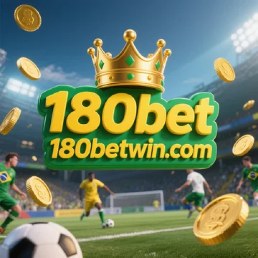 180bet